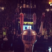 Gem Italian Kitchen Nightclub Lounge Now Closed Bar In Boston