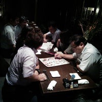 食彩酒房 ぼんさんて 松本公園通り店 Sake Bar In 松本市