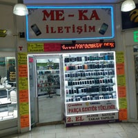 me ka iletisim cep telefonu dukkani