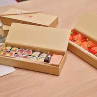 9/14/2023にJōji BoxがJōji Boxで撮った写真