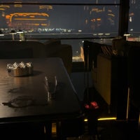 Foto tirada no(a) ZEBRA Lounge Port por Khalid em 4/29/2024