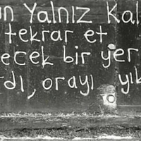 unsal makina a s kayseri kayseri