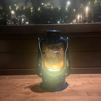 パフェ専門店 Lamp Cafe
