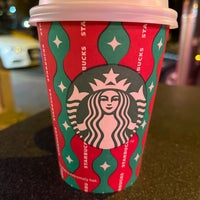Photo taken at Starbucks by Anita on 11/12/2022