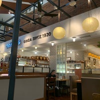 つばめグリル 恵比寿 3 Tips From 586 Visitors