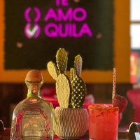 9/25/2023にTqla Mexican GrillがTqla Mexican Grillで撮った写真