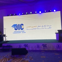 Photo prise au The Ritz Carlton Jeddah par Sul . le5/8/2024