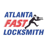 Das Foto wurde bei Atlanta Fast Locksmith LLC von Atlanta Fast Locksmith LLC am 8/4/2017 aufgenommen