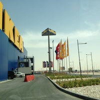 Ikea ايكيا 72 Tips