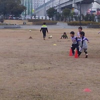 安間川公園 浜松市 静岡県 安間川公園 浜松市 静岡県