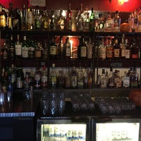 Review Eli's Mile High Club