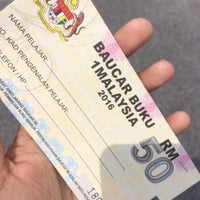 Fakulti Ekonomi dan Sains Pengurusan - Gong Badak - 0 tips