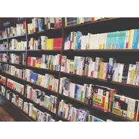 未来屋書店 閉業 芦屋市の書店