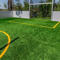 Photo taken at Big Dogs Artificial Turf by Big Dogs Artificial Turf on 9/12/2023