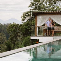 43+ Goya Boutique Resort Ubud Bali Pics