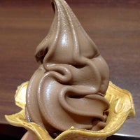 ミニストップ 吉兆横浜鶴見店 鶴見 鶴見区鶴見中央3 5 22