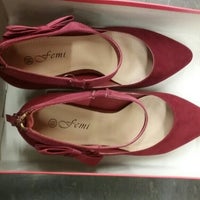 fabco shoes new york ny