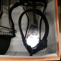 fabco shoes new york ny