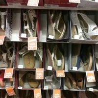 payless in the bronx