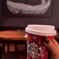 Photo taken at Starbucks by _Maaahna✨ on 11/27/2022