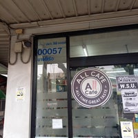 Photo taken at 7-Eleven by ake k. on 3/16/2024