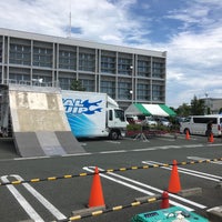 ローソン 浜松流通元町店 303 Visitors