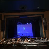 Foto tirada no(a) The State Theatre por Ahmed em 10/15/2023