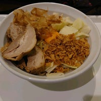 新静岡セノバ フードコート 静岡市 静岡県