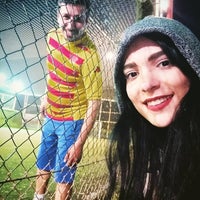 eforyum hali saha tesisleri izmir izmir