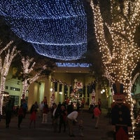 Photo taken at The Naples Players by Paul E. on 12/24/2012