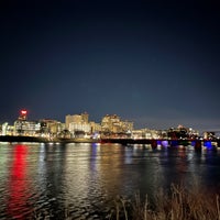 Photo taken at City of Harrisburg by Doug M. on 2/22/2023