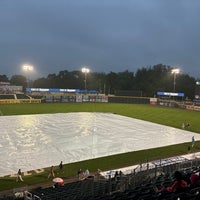 Photo taken at FNB Field by Doug M. on 5/15/2024
