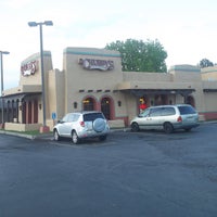 Снимок сделан в El Chubby&amp;#39;s Fresh Mexican Grill пользователем El Chubby&amp;#39;s Fresh Mexican Grill 9/19/2015