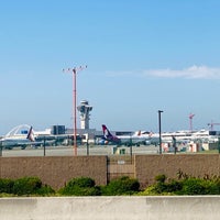 Photo taken at The Airplane Park by srtbchnk on 7/18/2022
