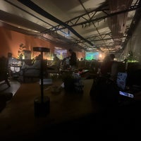 Photo taken at Sofa Lounge by Luj .. on 5/31/2024
