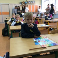 Гимназия 40 Калининград Окружное Казачье Общество Балтийский Отдельный Казачий округ