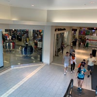nike clearance store flushing