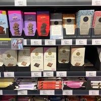 Photo taken at Marks &amp;amp; Spencer by FC T. on 2/28/2024