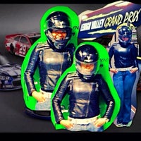 The Best Kart on the Market - Lehigh Valley Grand Prix Indoor Racing -  Lehigh Valley Grand Prix