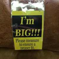 American Furniture Warehouse West Westminster Westminster Co