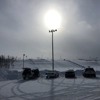 colorado adventure park