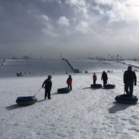 colorado adventure park