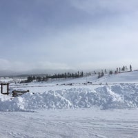 colorado adventure park