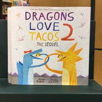 Barnes Noble Bookstore In Lakewood