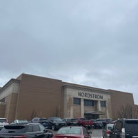 Photo taken at Nordstrom by DHOOM 0. on 12/17/2023