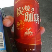 レッドバロン狭山 1 Tip