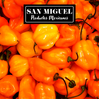 Foto diambil di SAN MIGUEL PRODUCTOS MEXICANOS oleh SAN MIGUEL PRODUCTOS MEXICANOS pada 11/14/2023