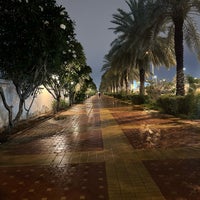 Photo prise au King Abdullah Road Walk par May le5/1/2024