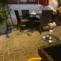 Photo taken at Cafe Rouge by عبدالحميد H. on 1/12/2024