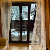 Photo taken at Baden-Baden by - on 1/21/2024